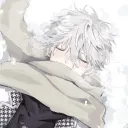 waos_xd89 avatar