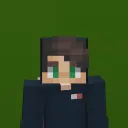 remi_pl