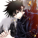 avatar Tariq The GOAT