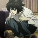 avatar Tariq The GOAT