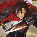 avatar Tariq The GOAT