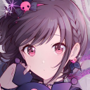 Yuzuki