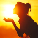 avatar ✿ڿڰ 𝕊𝕦𝕟𝕤𝕙𝕚𝕟𝕖