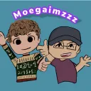 moe_j123