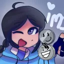 itznotcamiyt