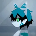 kevinelpro13. avatar