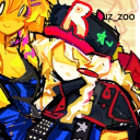 avatar ∿┆,, 𝘔𝘹𝘤𝘢_𝘣𝘳𝘦 ’’ ៸៸