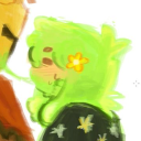 avatar ∿┆,, 𝘔𝘹𝘤𝘢_𝘣𝘳𝘦 ’’ ៸៸