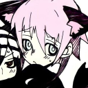 avatar ∿┆,, 𝘔𝘹𝘤𝘢_𝘣𝘳𝘦 ’’ ៸៸