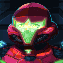 neontvfr