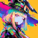 eeso_soga