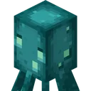 larpsamdudee