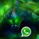 malphitewhatsapp. avatar