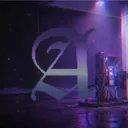 urfavalex1