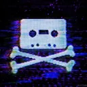 urfavalex1