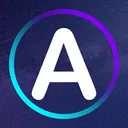urfavalex1