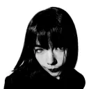 ivypon