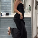 avatar Blitz No Wipe Dec13th | 🍞Sticks