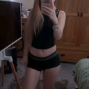 avatar Blitz No Wipe Dec13th | 🍞Sticks