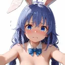 melodyy0588 avatar