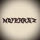 nofearsz