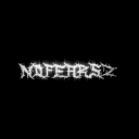 nofearsz