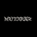nofearsz