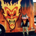 wickedclownjuggla