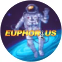 euphorius