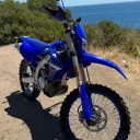 kni0002