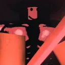 pureboredom._. avatar