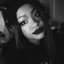 the_killbylly