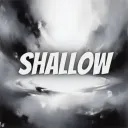 shallowytofficial