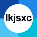 lkjsxc