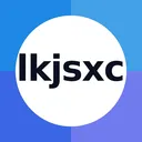 lkjsxc