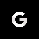 gegno