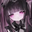 who_is_me_4696