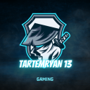 tartemryan13 member profile picture