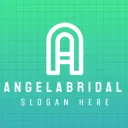 angelabridal avatar