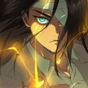 saga.ggz avatar