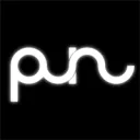 purupan