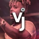 vault.mp4