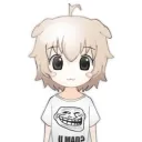 neyawhite