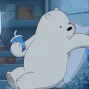 webarebearicebear