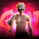 shankargaming__04522