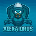 alexaiorus2025