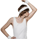 skinnydansvintage#0 avatar