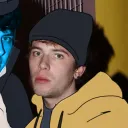 jessamphetamine