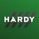 4hardy