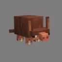 MrNikolos member profile picture
